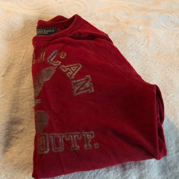 Sweatshirt - Picture 4 of 4